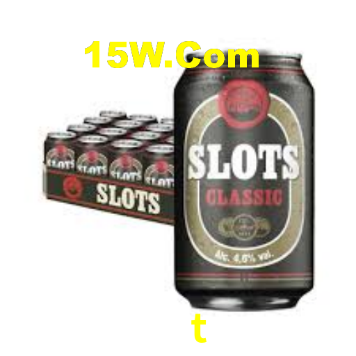 36t bet