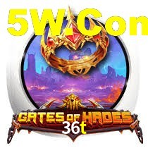 36t