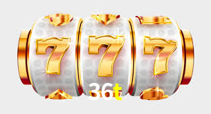 36t