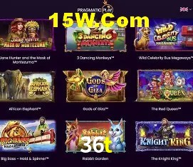 Football Betting 36t