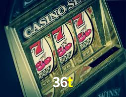 36t