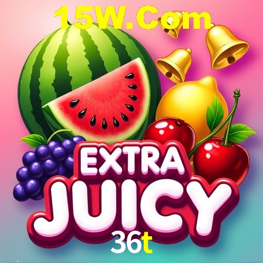 Descubra a Magia dos Jogos de Arcade no 36t