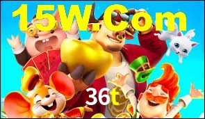 Tournaments 36t