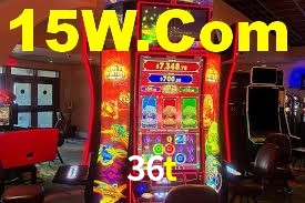 36t bet