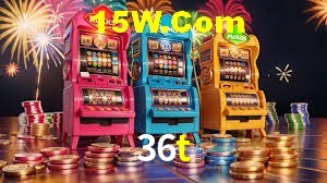 Crash Games Strategies 36t