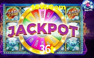Account Benefits 36t
