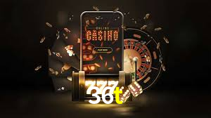 Experimente o Login Seguro Premium no 36t