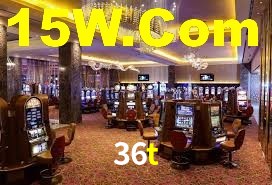 Daily Bonuses 36t