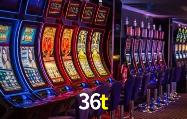 Tennis Betting 36t