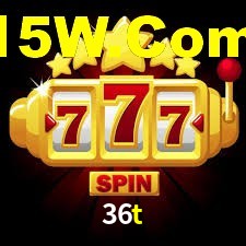 36t bet