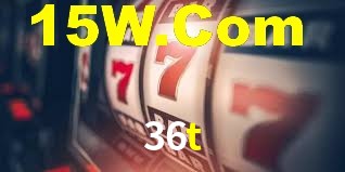 Welcome Bonus 36t