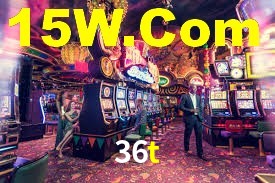 36t.vip
