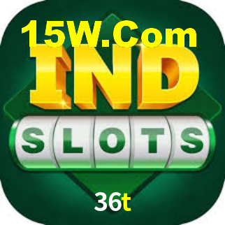 Exclusive Games 36t