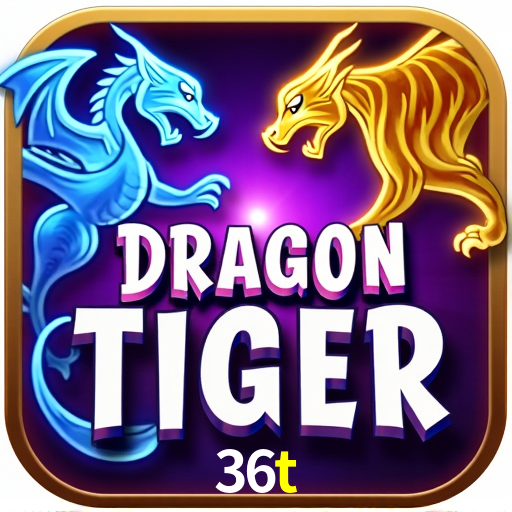 VIP Casino 36t