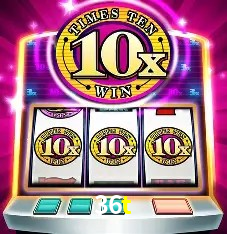 Welcome Bonus 36t