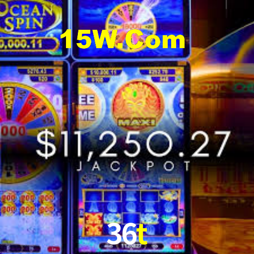 36t bet