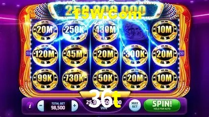 Seasonal Promotions 36t