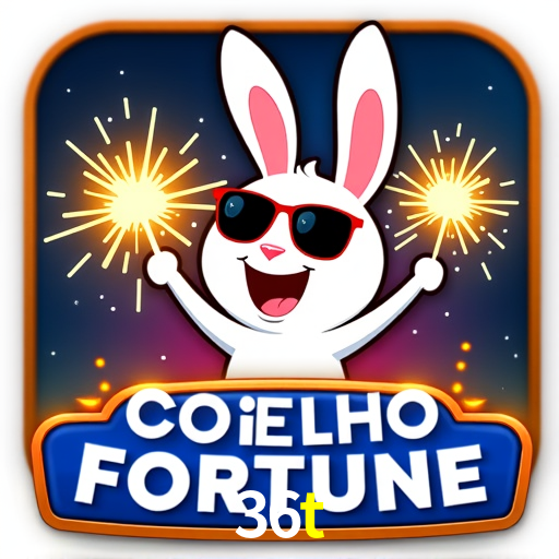 Descubra a Magia dos Jogos de Arcade no 36t