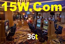 Exclusive Games 36t