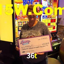 Daily Bonuses 36t