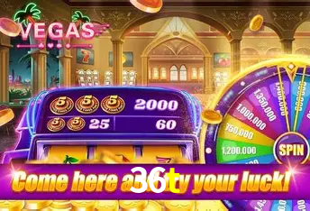 Live Casino 36t