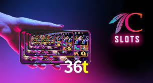 Premium Interface 36t