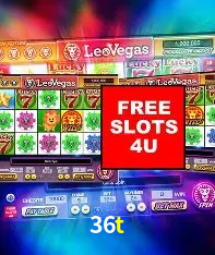 Flash Promotion 36t
