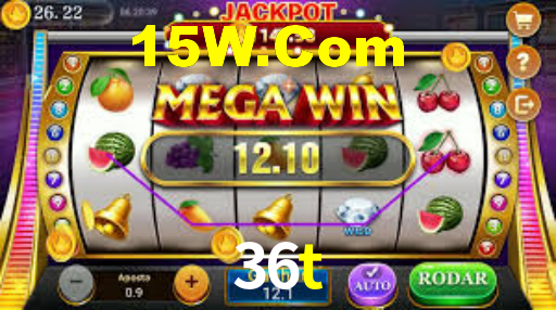 36t: A Experiência de Casino com Jogos de Mesa ao Vivo