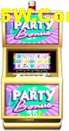 Blackjack Table 36t