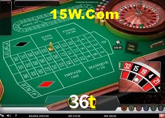 Slot Games 36t