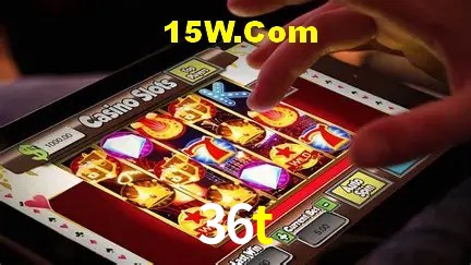 Games Directory 36t