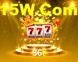 Tournaments 36t