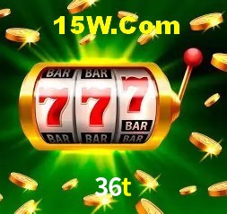 Basketball Betting 36t