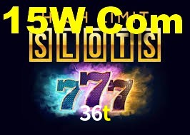 36t,36t.vip
