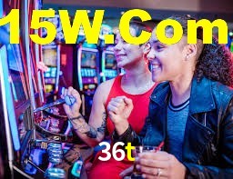 36t
